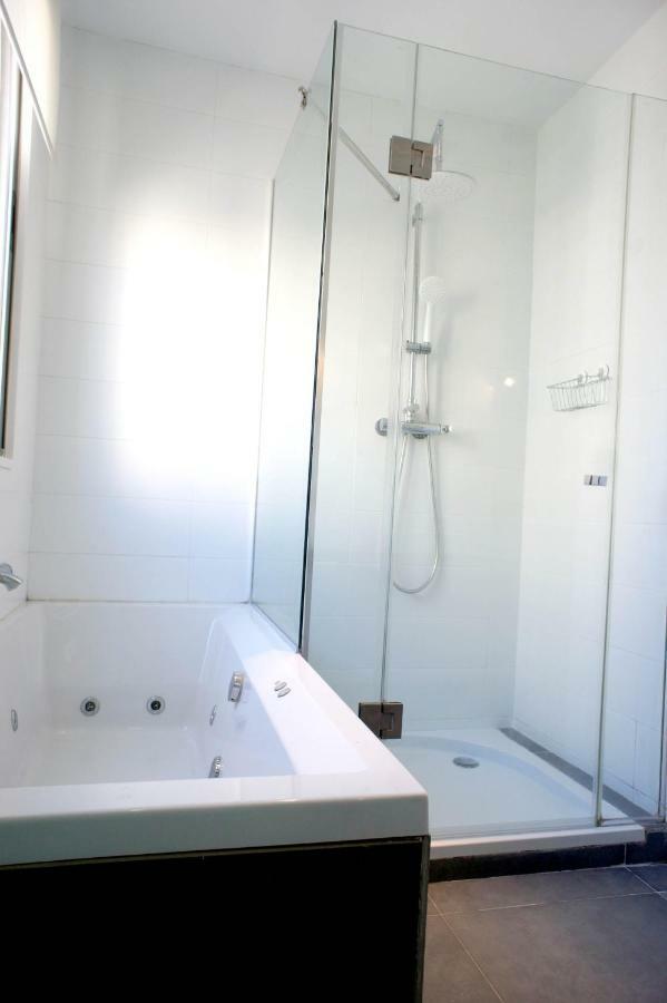 Apartamento Playa Cabanyal Βαλένθια Εξωτερικό φωτογραφία